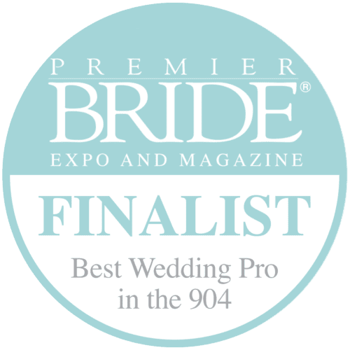 Premier Bride Expo Best Wedding Photography and Videography in Florida